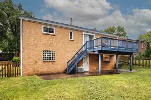 194 Thomas Dr, Pittsburgh, PA 15236 - Photo 23