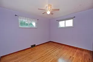 194 Thomas Dr, Pittsburgh, PA 15236 - Photo 13