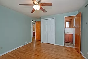 194 Thomas Dr, Pittsburgh, PA 15236 - Photo 11