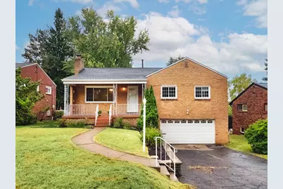 194 Thomas Dr, Pittsburgh, PA 15236 - Photo 1