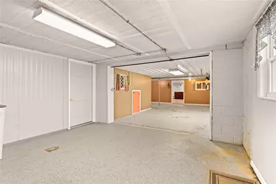 3781 Glades Pike, Somerset Township, PA 15501 - Photo 29