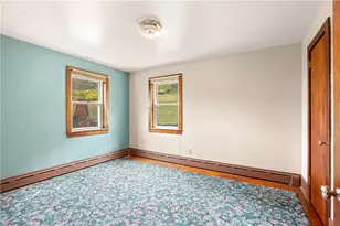 3781 Glades Pike, Somerset Township, PA 15501 - Photo 13