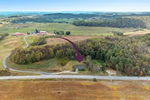 3781 Glades Pike, Somerset Township, PA 15501 - Photo 43