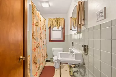 3781 Glades Pike, Somerset Township, PA 15501 - Photo 15