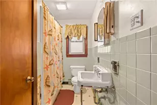 3781 Glades Pike, Somerset Township, PA 15501 - Photo 15