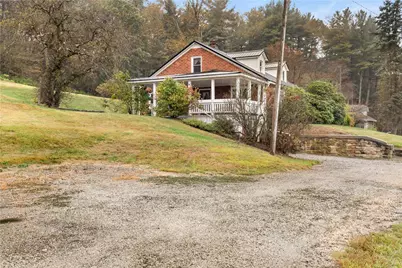 3781 Glades Pike, Somerset Township, PA 15501 - Photo 3