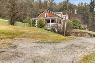 3781 Glades Pike, Somerset Township, PA 15501 - Photo 3