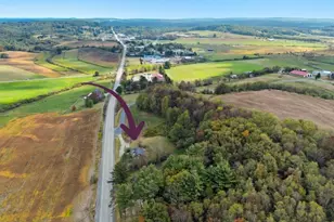 3781 Glades Pike, Somerset Township, PA 15501 - Photo 45