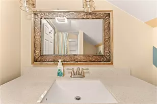 3781 Glades Pike, Somerset Township, PA 15501 - Photo 27