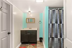 3781 Glades Pike, Somerset Township, PA 15501 - Photo 35