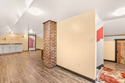 3781 Glades Pike, Somerset Township, PA 15501 - Photo 21