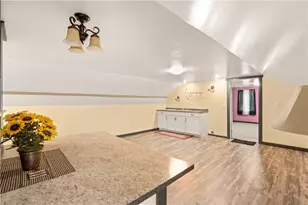 3781 Glades Pike, Somerset Township, PA 15501 - Photo 23