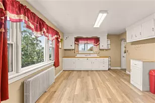 3781 Glades Pike, Somerset Township, PA 15501 - Photo 7