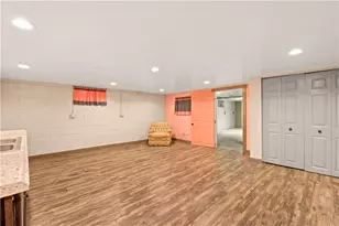 3781 Glades Pike, Somerset Township, PA 15501 - Photo 31