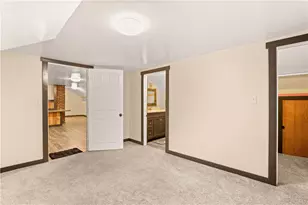 3781 Glades Pike, Somerset Township, PA 15501 - Photo 25