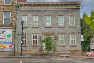 136 East High St, Franklin Township, PA 15370 - Photo 1