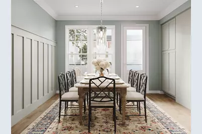 4014 Benton Way, South Fayette, PA 15017 - Photo 5