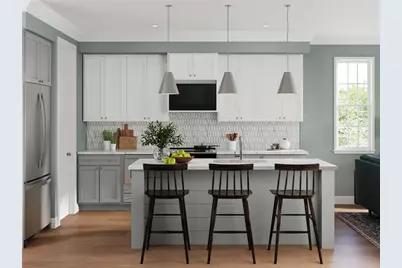 4014 Benton Way, South Fayette, PA 15017 - Photo 3