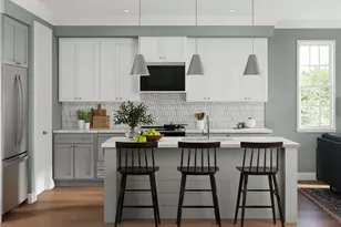 4014 Benton Wy, South Fayette, PA 15017 - Photo 3