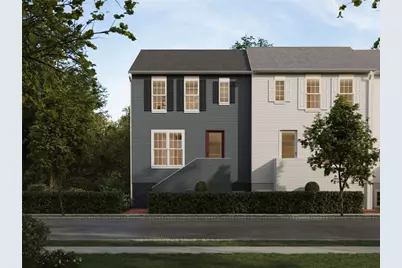 4014 Benton Way, South Fayette, PA 15017 - Photo 1