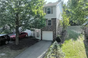 112 Saxonwald Ln, Pittsburgh, PA 15234 - Photo 1