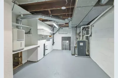 215 Brookside Blvd, Pittsburgh, PA 15241 - Photo 39