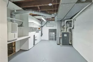 215 Brookside Blvd, Pittsburgh, PA 15241 - Photo 39