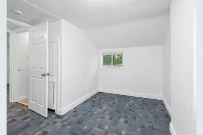 215 Brookside Blvd, Pittsburgh, PA 15241 - Photo 37