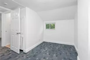 215 Brookside Blvd, Pittsburgh, PA 15241 - Photo 37