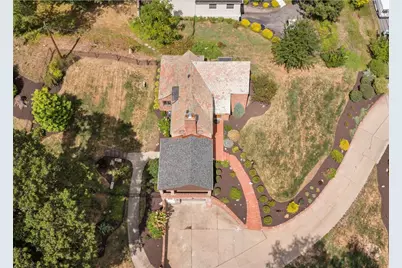 215 Brookside Blvd, Pittsburgh, PA 15241 - Photo 47