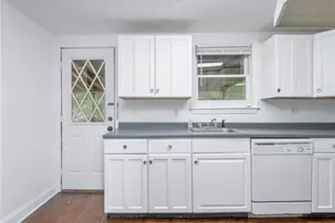 215 Brookside Blvd, Pittsburgh, PA 15241 - Photo 29