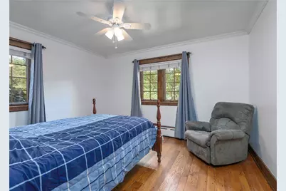215 Brookside Blvd, Pittsburgh, PA 15241 - Photo 9