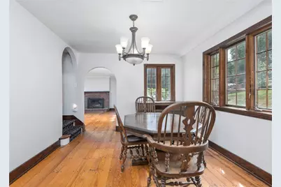 215 Brookside Blvd, Pittsburgh, PA 15241 - Photo 11