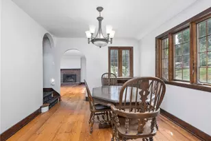 215 Brookside Blvd, Pittsburgh, PA 15241 - Photo 11