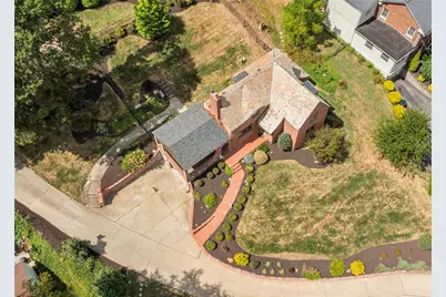 215 Brookside Blvd, Pittsburgh, PA 15241 - Photo 43