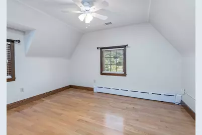 215 Brookside Blvd, Pittsburgh, PA 15241 - Photo 13