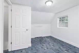 215 Brookside Blvd, Pittsburgh, PA 15241 - Photo 33