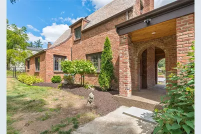 215 Brookside Blvd, Pittsburgh, PA 15241 - Photo 25