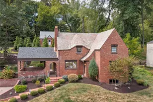 215 Brookside Blvd, Pittsburgh, PA 15241 - Photo 1