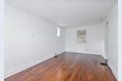 215 Brookside Blvd, Pittsburgh, PA 15241 - Photo 31