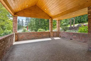 215 Brookside Blvd, Pittsburgh, PA 15241 - Photo 23