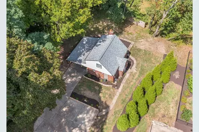 215 Brookside Blvd, Pittsburgh, PA 15241 - Photo 41