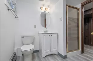 215 Brookside Blvd, Pittsburgh, PA 15241 - Photo 19