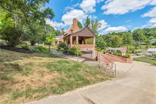 215 Brookside Blvd, Pittsburgh, PA 15241 - Photo 21