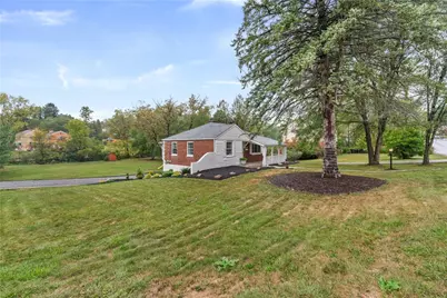 1150 Judy Ann Pl, Pittsburgh, PA 15237 - Photo 29