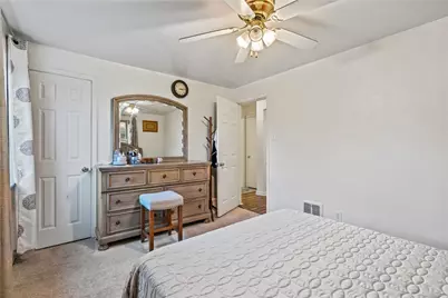 1150 Judy Ann Pl, Pittsburgh, PA 15237 - Photo 15