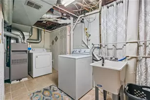 1150 Judy Ann Pl, Pittsburgh, PA 15237 - Photo 21