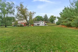 1150 Judy Ann Pl, Pittsburgh, PA 15237 - Photo 27