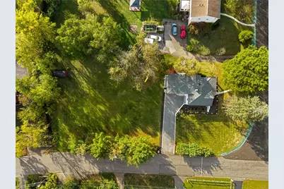 1150 Judy Ann Pl, Pittsburgh, PA 15237 - Photo 35