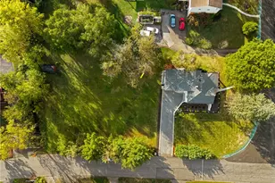 1150 Judy Ann Pl, Pittsburgh, PA 15237 - Photo 35